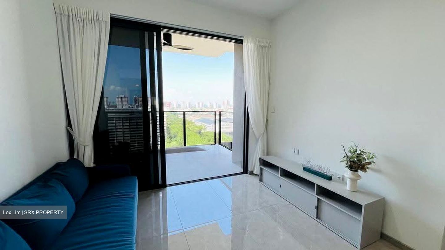 Sky Eden@Bedok (D16), Apartment #618929151